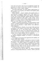 giornale/TO00175353/1914/unico/00000204