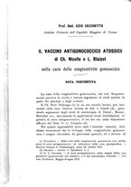 giornale/TO00175353/1914/unico/00000210