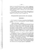 giornale/TO00175353/1914/unico/00000212