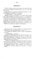 giornale/TO00175353/1914/unico/00000213