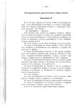 giornale/TO00175353/1914/unico/00000214