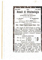 giornale/TO00175353/1914/unico/00000220