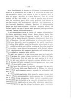 giornale/TO00175353/1914/unico/00000261