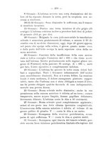 giornale/TO00175353/1914/unico/00000264