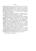 giornale/TO00175353/1914/unico/00000267