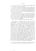 giornale/TO00175353/1914/unico/00000276