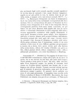 giornale/TO00175353/1914/unico/00000280