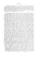 giornale/TO00175353/1914/unico/00000283