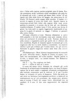 giornale/TO00175353/1914/unico/00000286