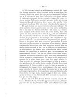 giornale/TO00175353/1914/unico/00000290