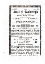 giornale/TO00175353/1914/unico/00000382