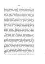 giornale/TO00175353/1914/unico/00000391