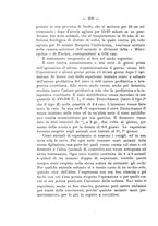 giornale/TO00175353/1914/unico/00000392