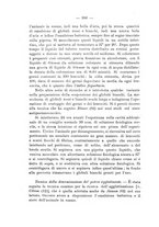 giornale/TO00175353/1914/unico/00000410