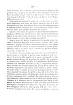 giornale/TO00175353/1914/unico/00000439