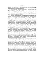 giornale/TO00175353/1914/unico/00000482