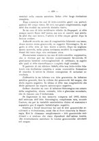 giornale/TO00175353/1914/unico/00000488