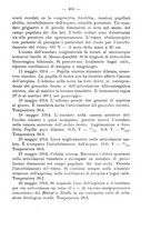 giornale/TO00175353/1914/unico/00000491