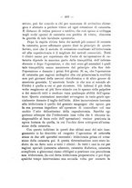 giornale/TO00175353/1914/unico/00000499