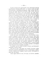 giornale/TO00175353/1914/unico/00000524