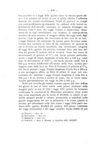 giornale/TO00175353/1914/unico/00000538