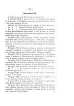 giornale/TO00175353/1914/unico/00000613