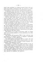 giornale/TO00175353/1914/unico/00000617