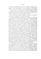 giornale/TO00175353/1914/unico/00000620