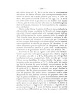 giornale/TO00175353/1914/unico/00000624