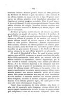 giornale/TO00175353/1914/unico/00000701