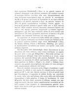 giornale/TO00175353/1914/unico/00000702