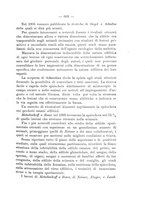 giornale/TO00175353/1914/unico/00000703