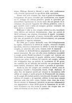 giornale/TO00175353/1914/unico/00000704