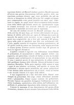 giornale/TO00175353/1914/unico/00000707