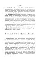 giornale/TO00175353/1914/unico/00000719