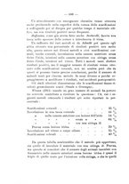 giornale/TO00175353/1914/unico/00000720