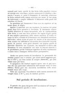 giornale/TO00175353/1914/unico/00000723