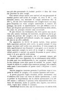 giornale/TO00175353/1914/unico/00000725