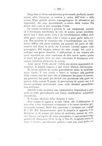 giornale/TO00175353/1914/unico/00000730