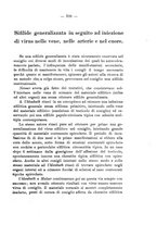 giornale/TO00175353/1914/unico/00000749