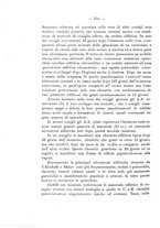 giornale/TO00175353/1914/unico/00000750