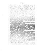 giornale/TO00175353/1914/unico/00000752