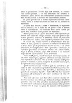 giornale/TO00175353/1914/unico/00000776