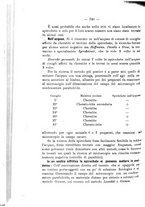 giornale/TO00175353/1914/unico/00000780