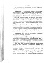 giornale/TO00175353/1914/unico/00000784