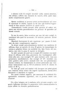 giornale/TO00175353/1914/unico/00000793