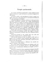 giornale/TO00175353/1914/unico/00000812