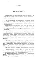 giornale/TO00175353/1914/unico/00000815