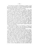 giornale/TO00175353/1914/unico/00000846