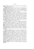 giornale/TO00175353/1914/unico/00000847